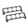 Ford Racing M-6051-S331 - 302/351 Head Gasket Set