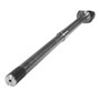 Yukon Gear YA W38841 - Right Inner Chromoly Axle For Jeep JL Rubicon Dana 44 32 Spline 347in Long