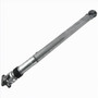 Ford Racing M-4602-MSVT - 07-12 Mustang GT500 One Piece Aluminum Driveshaft Assembly