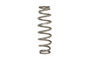 Eibach P1200.2530.0100 - Platinum Barrel Spring