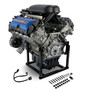 Ford Racing M-6007-A52XS - 5.2L Aluminator XS Crate Engine (No Cancel No Returns)