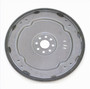 Ford Racing M-6375-A50C - Ford Performance Coyote 5.0L Automatic Transmission Flexplate