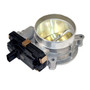 Ford Racing M-9926-M52 - 2015-2016 Mustang GT350 5.2L 87mm Throttle Body (Can Be Used With frM-9424-M52)