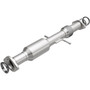 Magnaflow 21-096 - 16-20 Lexus RX350 V6 3.5L OEM Grade Direct-Fit Catalytic Converter