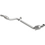 Magnaflow 21-447 - OEM Grade Federal / EPA Compliant Direct-Fit Catalytic Converter