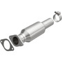 Magnaflow 21-729 - 2015-2021 Ford Edge OEM Grade Federal / EPA Compliant Direct-Fit Catalytic Converter