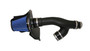 Volant 319635 - Cold Air Intake Kit; Incl. Open Element Filter Box w/Metal Air Duct/Pro5 Filter/Connectors/Clamps;