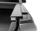 Roll-N-Lock LG223M - 2019 Chevrolet Silverado 1500 60.5in Bed M-Series Retractable Tonneau Cover