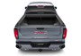 Roll-N-Lock LG223M - 2019 Chevrolet Silverado 1500 60.5in Bed M-Series Retractable Tonneau Cover