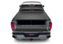 Roll-N-Lock LG223M - 2019 Chevrolet Silverado 1500 60.5in Bed M-Series Retractable Tonneau Cover