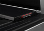 Roll-N-Lock RC223E - 2019 Chevy Silverado 1500 68-3/8in E-Series Retractable Tonneau Cover
