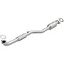 Magnaflow 52275 - 2004-2006 Hyundai Elantra OEM Grade Federal / EPA Compliant Direct-Fit Catalytic Converter