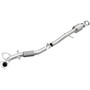 Magnaflow 52906 - 2014-2017 Buick Regal OEM Grade Federal / EPA Compliant Direct-Fit Catalytic Converter