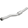 Magnaflow 5421173 - 2009-2015 Cadillac CTS California Grade CARB Compliant Direct-Fit Catalytic Converter