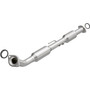 Magnaflow 5481703 - 2005-2012 Toyota Tacoma California Grade CARB Compliant Direct-Fit Catalytic Converter