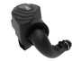 aFe Power 50-70067D - Momentum GT Cold Air Intake System w/Pro Dry S Filter 17-21 BMW 530 L4-2.0L