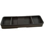 Husky Liners 9061 - Under Seat Storage Box