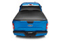 Lund 95022 - Genesis Tri-Fold Tonneau for 2004-2008 Ford F-150; Fits 8.0 Ft. Bed