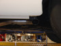 Flowmaster 817413 - Header-back System -2.50 in. Dual Side Exit - Pipes Only - Requires Mufflers