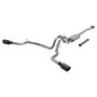 Flowmaster 717871 - FlowFX Cat-Back Exhaust System