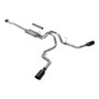 Flowmaster 717871 - FlowFX Cat-Back Exhaust System