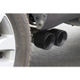 Flowmaster 717786 - FlowFX Cat-Back Exhaust System