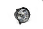 Omix 12402.42 - Headlight Left- 18-21 JL 20-21 JT