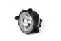 Omix 12402.42 - Headlight Left- 18-21 JL 20-21 JT