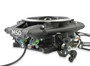 MSD 2900-2BK - Atomic 2 EFI Master Kit