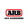 ARB RFFKADP945R - Side Floor Adapt Rhs For Rf945