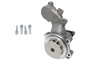 Ford Racing M-8501-M52A - 11-19 5.0L/15-19 5.2L Performance Water Pump Kit