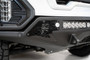 Addictive Desert Designs F471763030103 - 19-21 GMC Sierra 1500 Stealth Fighter Front Bumper