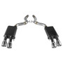 Flowmaster 817807 - American Thunder Axle Back Exhaust System