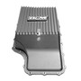 B&M 70397 - Hi-Tek Transmission Oil Pan