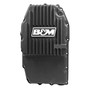 B&M 71399 - Hi-Tek Transmission Oil Pan