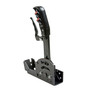 B&M 81188 - Magnum Grip Pro Stick Automatic Shifter