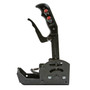 B&M 81188 - Magnum Grip Pro Stick Automatic Shifter