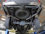 aFe Power 49-33130-P - Vulcan Series 3in 304SS Cat-Back w/ Polished Tips 15-20 Ford F-150 V6 2.7L/35L(tt) / V8 5.0L