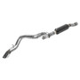 Flowmaster 817851 - Outlaw Series™ Cat Back Exhaust System