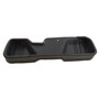 Husky Liners 9411 - Under Seat Storage Box