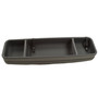 Husky Liners 9411 - Under Seat Storage Box