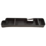 Husky Liners 9411 - Under Seat Storage Box