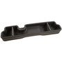 Husky Liners 9421 - Under Seat Storage Box