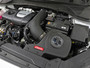 aFe Power 56-70032R - 18-21 Hyundai Kona L4-1.6L (t) Takeda Momentum Cold Air Intake System w/ Pro 5R Media