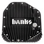 Banks Power 19282 - 17+ Ford F250/F350 SRW Dana M275 Differential Cover Kit