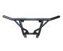 DV8 Offroad RBRZTB-01 - Bumper 