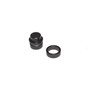 COMP Cams 204 - Roller Cam Button Chrysler He