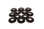 COMP Cams 4693-12 - Spring Seats 1.300in X .800in X