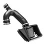 Flowmaster 615157D - Delta Force Cold Air Intake Kit