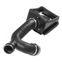 Flowmaster 615157D - Delta Force Cold Air Intake Kit